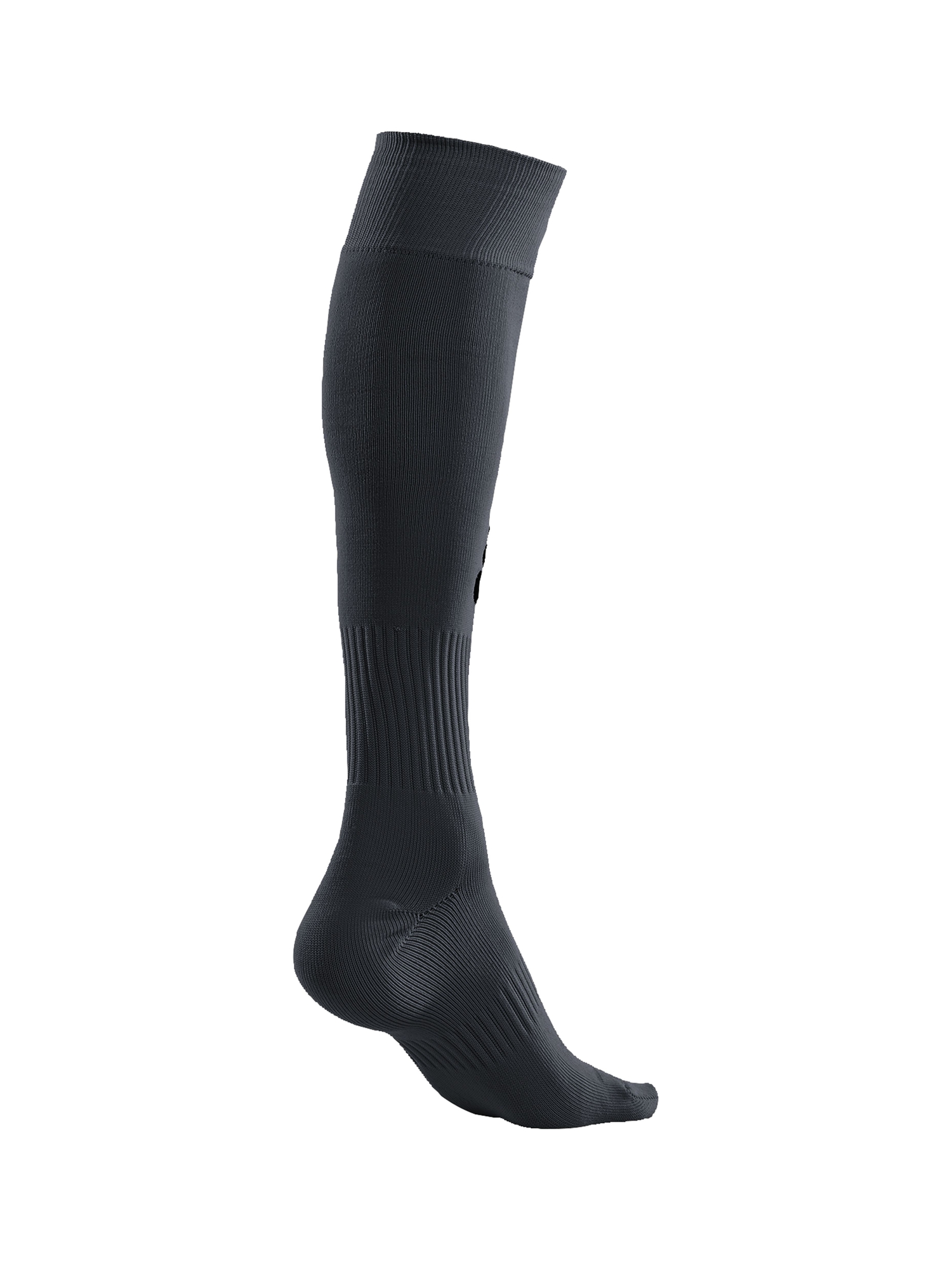 CRAFT SQUAD SOCK SOLID 69