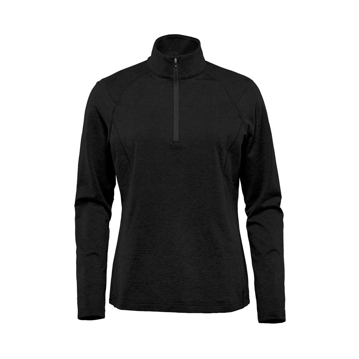 Stormtech Women's Treeline 1/4 Zip Pullover