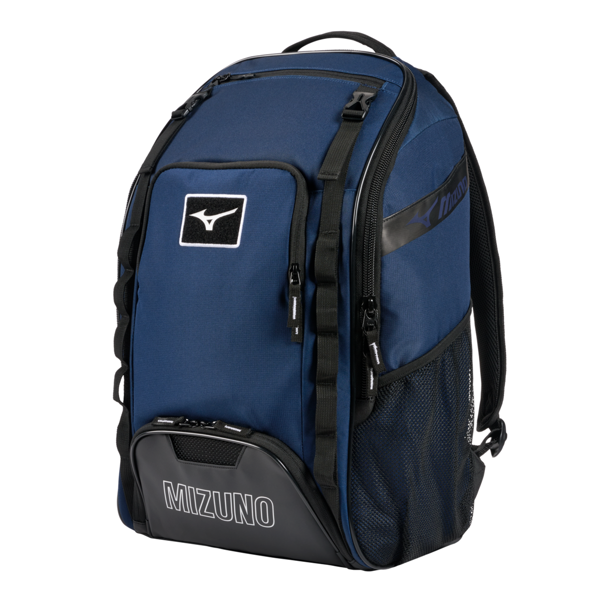 Organizer 26 Backpack 12