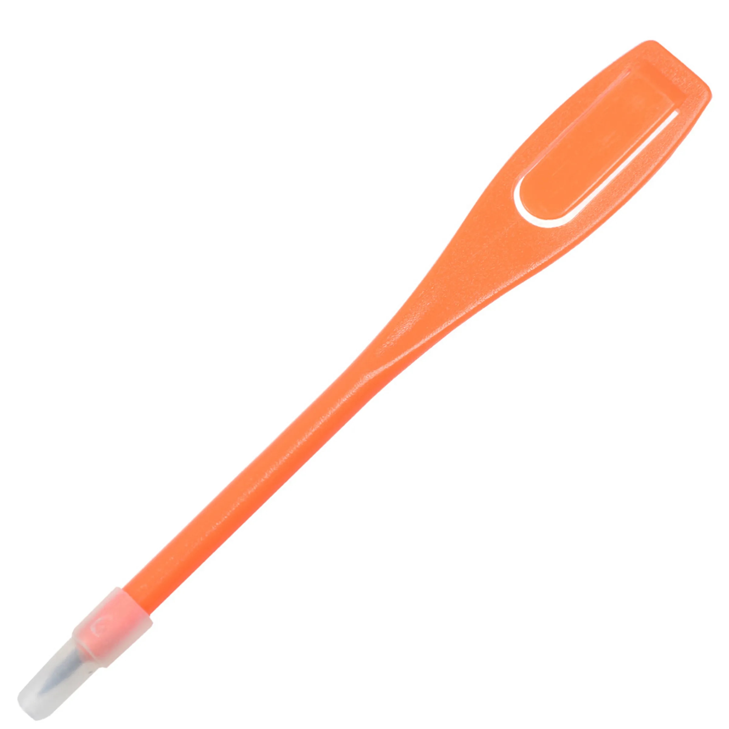 Plastic 100 Golf Tournament Scoring Tool Pen 22