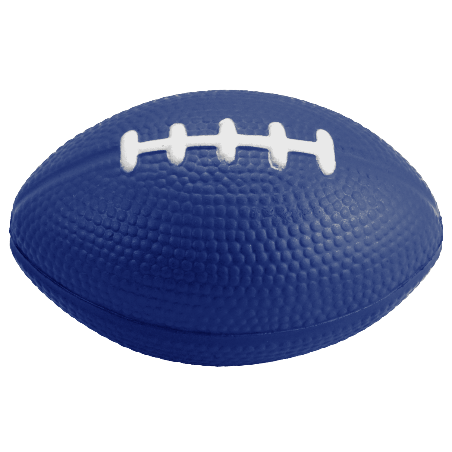Football Stress Ball 24