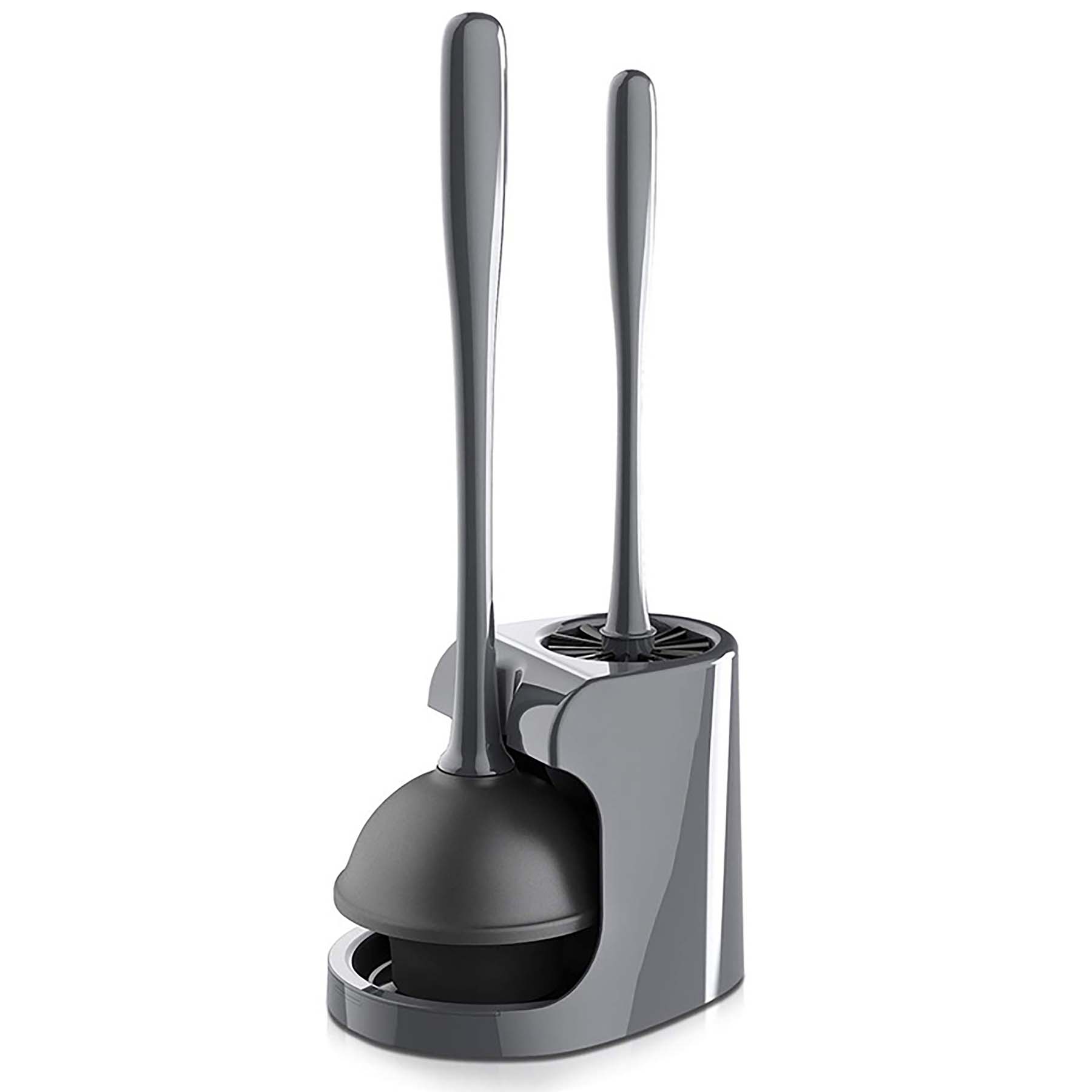 Toilet Plunger 13
