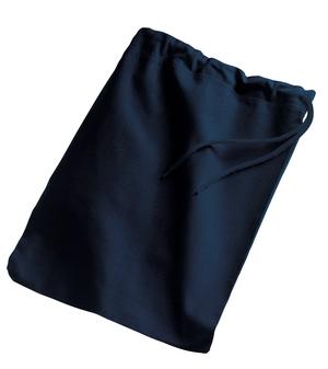 port authority drawstring bag