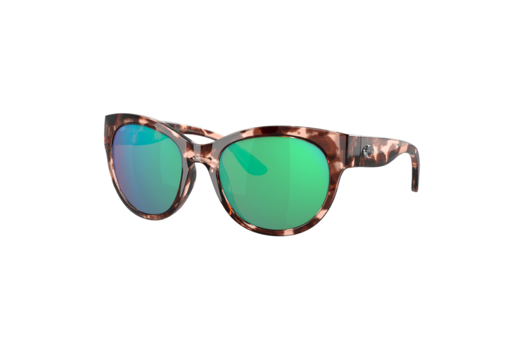 Costa Women's Maya Sunglasses 3