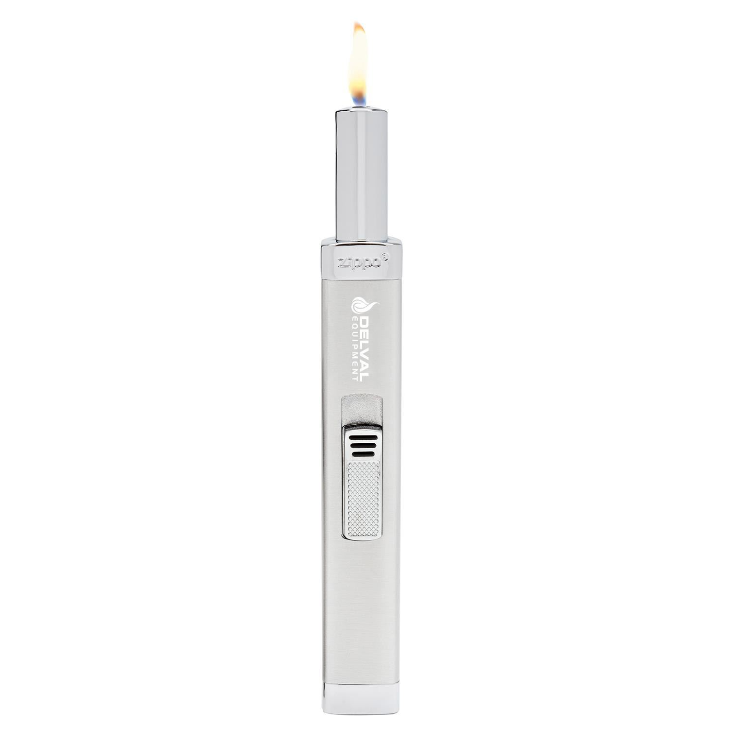Zippo Candle Lighter