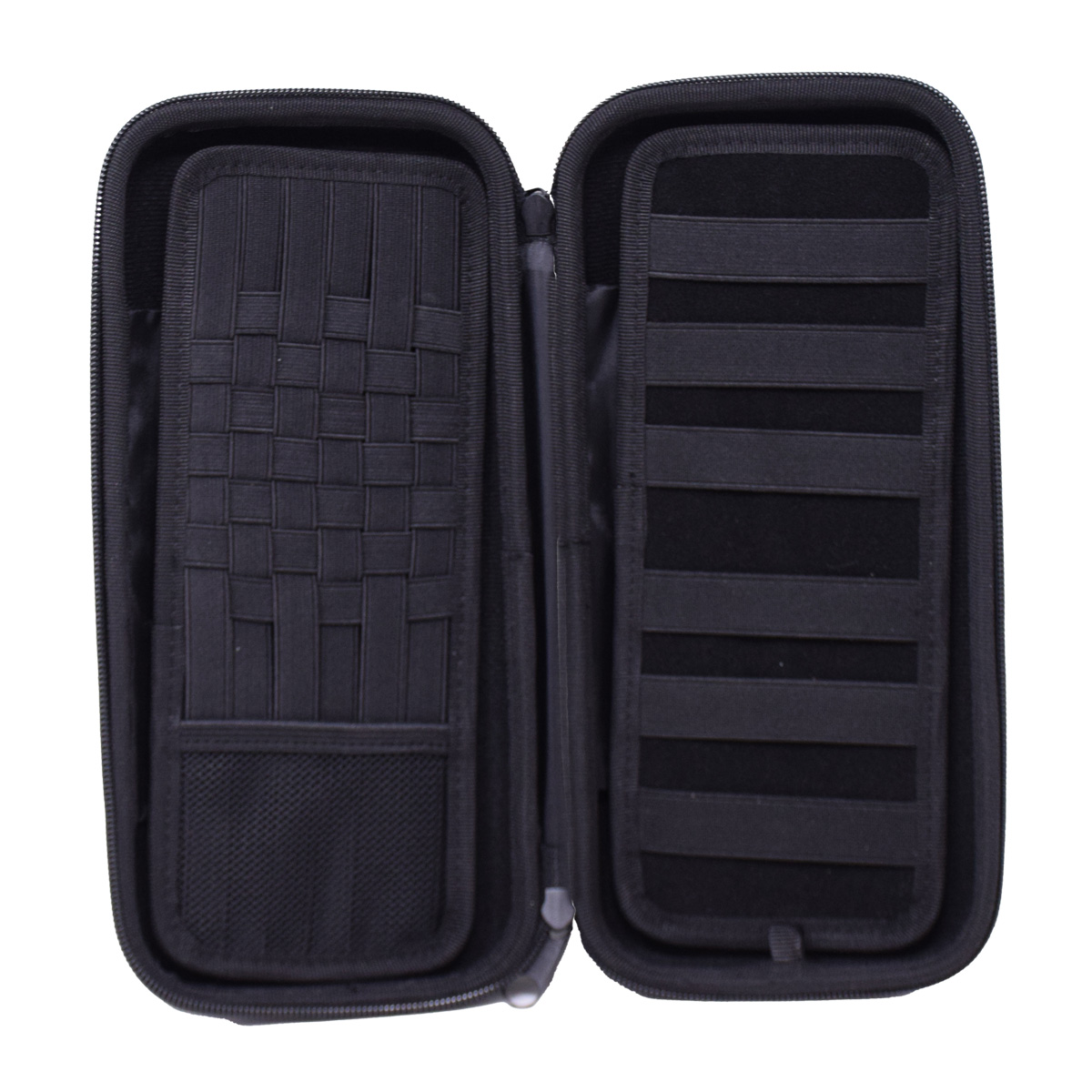 Glove Guard Golf Organizer 5