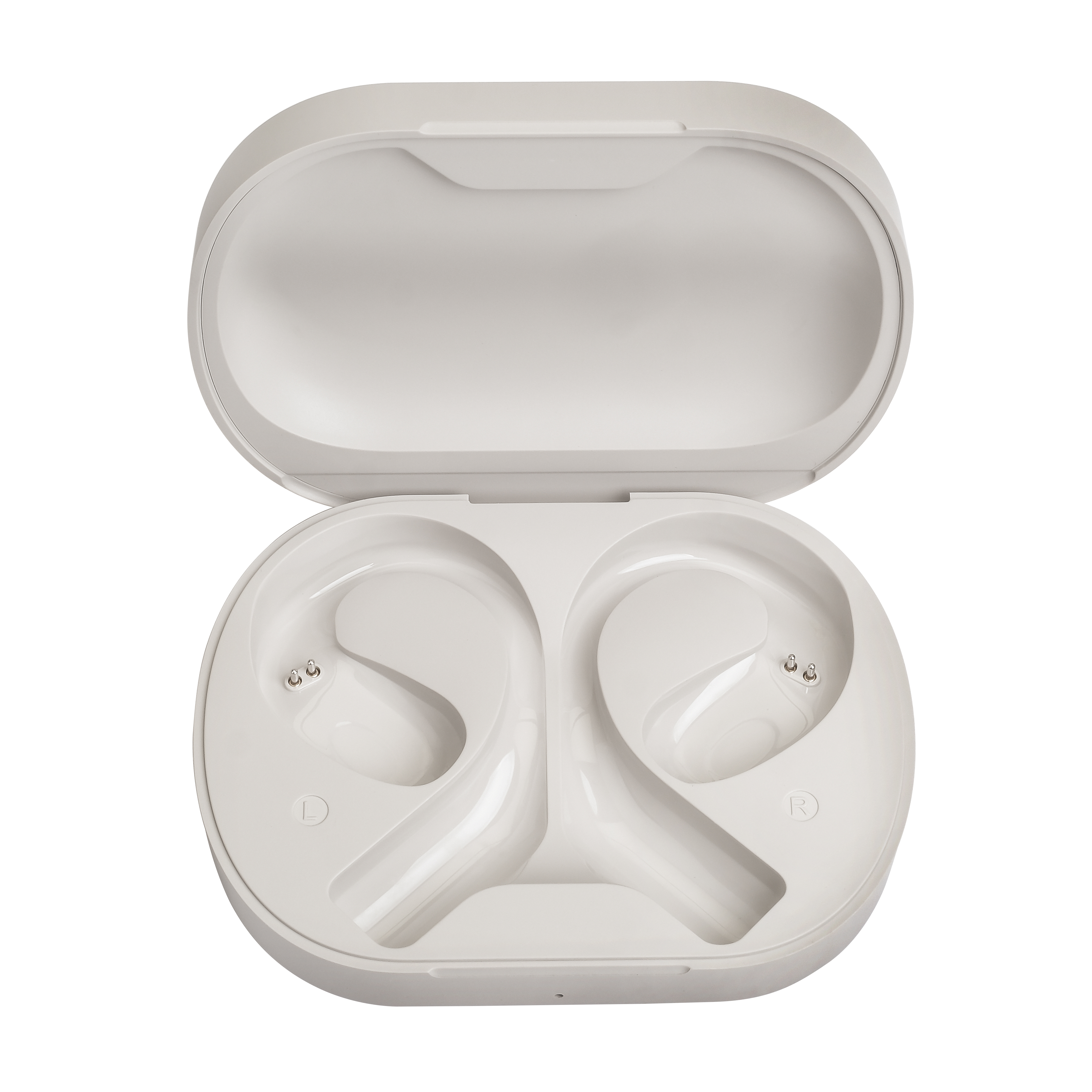 AI Translation Earbuds 23