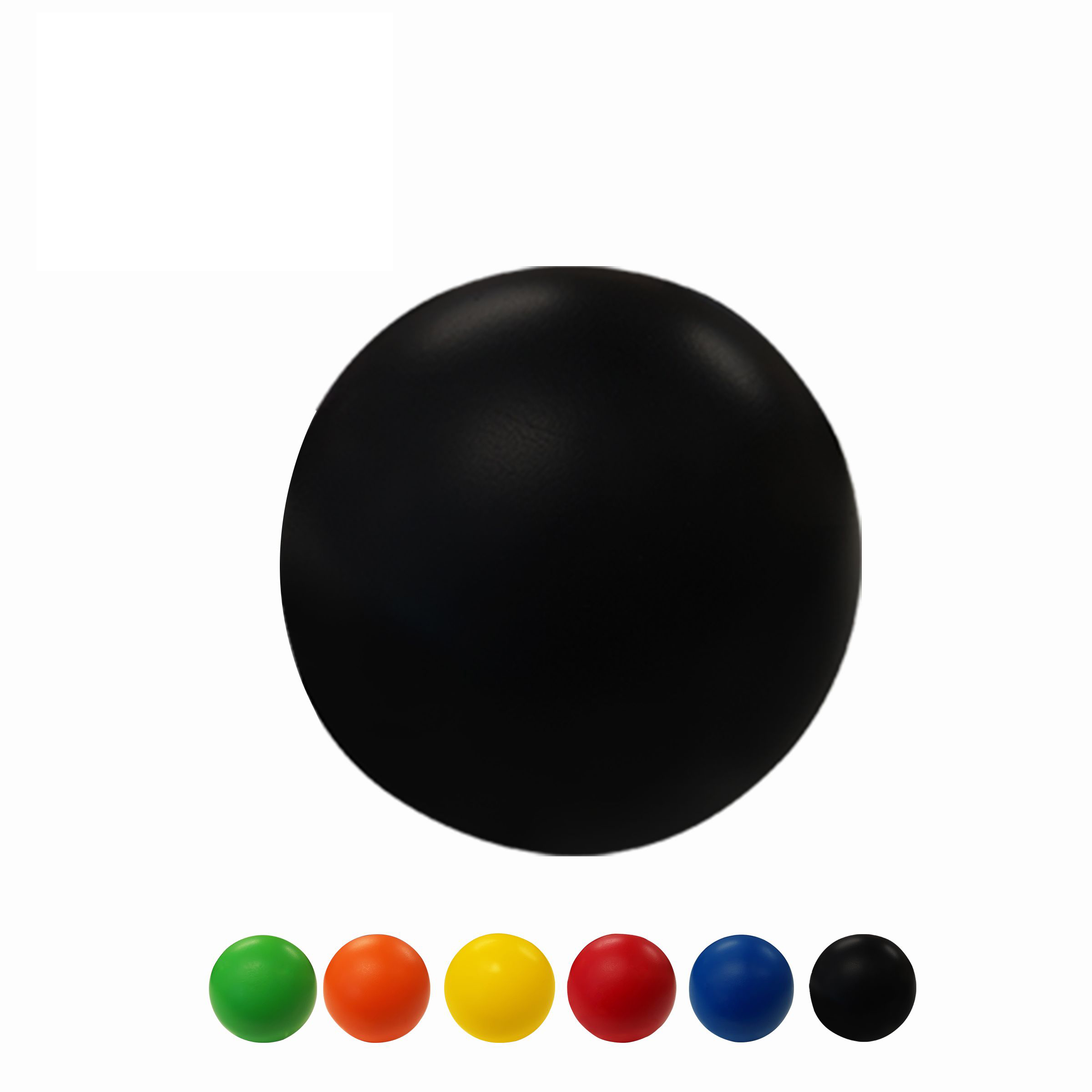 Popular Therapeutic Squeezable Stress Ball Stress Reliever 26