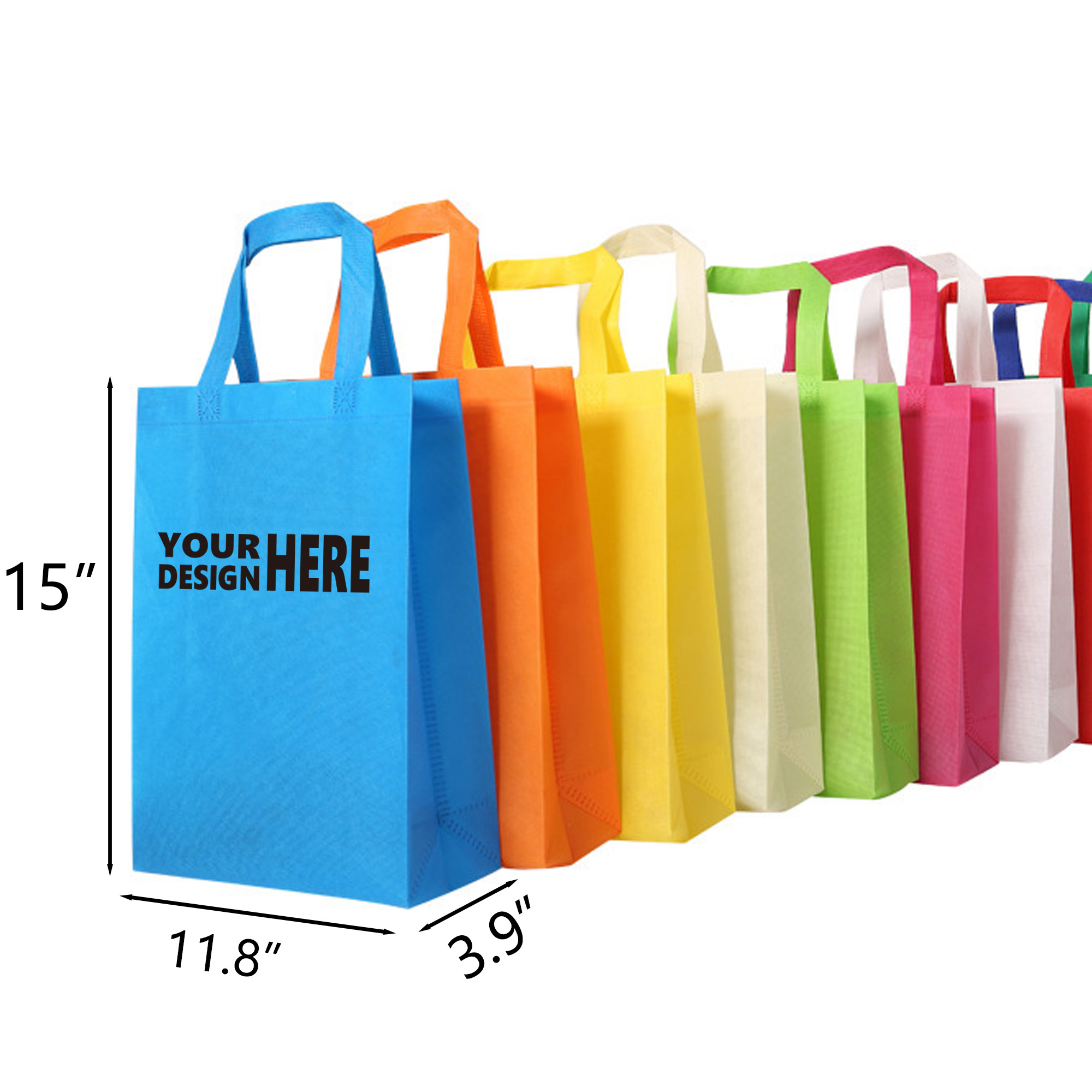 Party Gift Bags