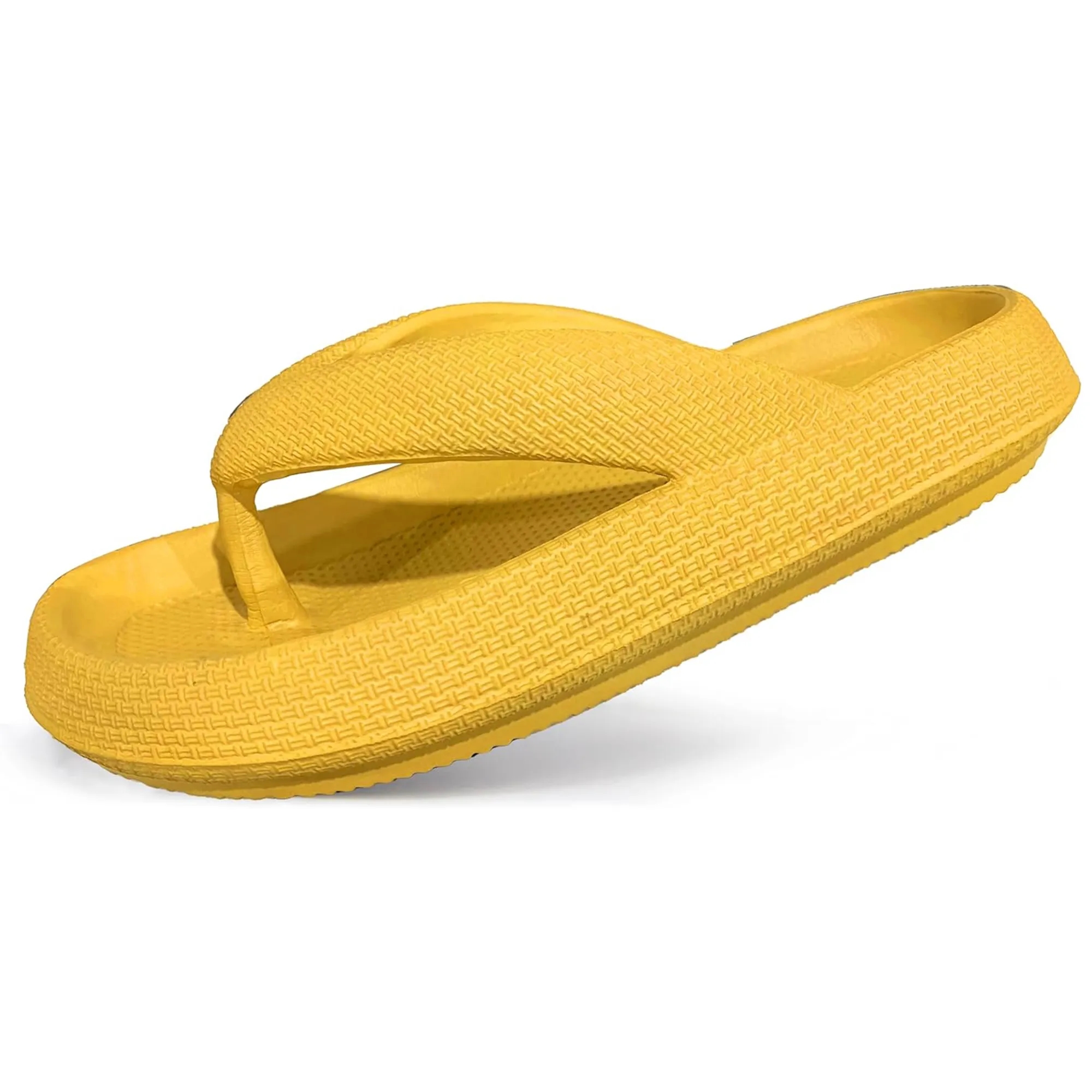 Soft EVA Unisex Flip-Flop 19