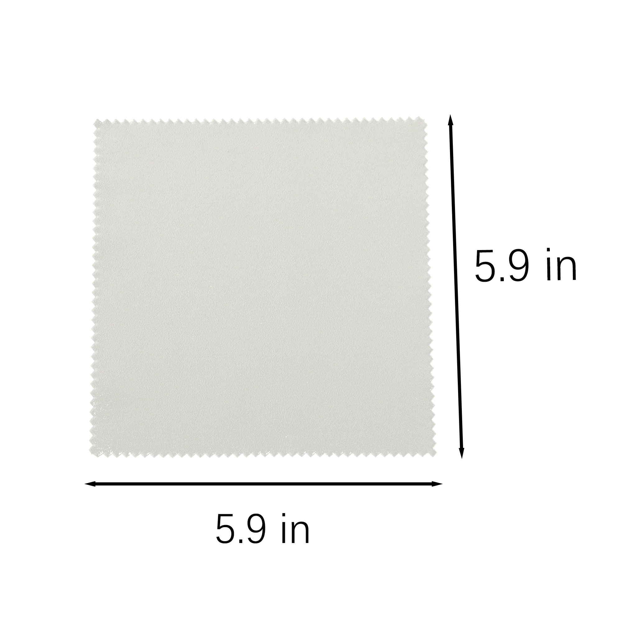 Glasses Cleaning Towel 10