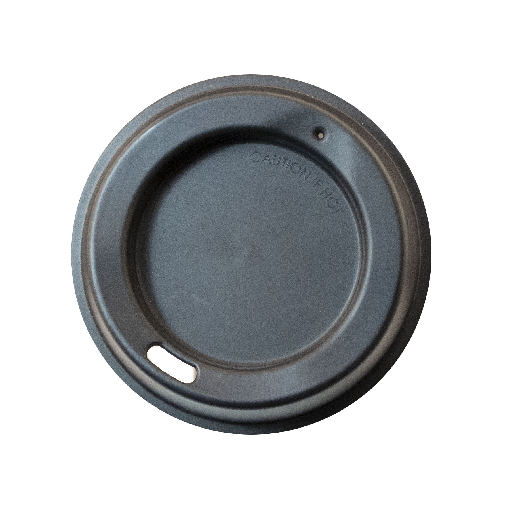 17 Oz. Java Flex, Black 11