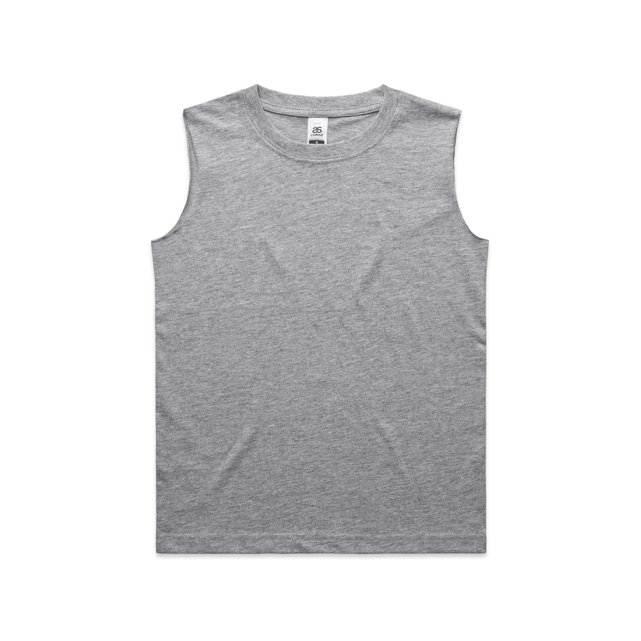 Kids Barnard Tank | 3009 13