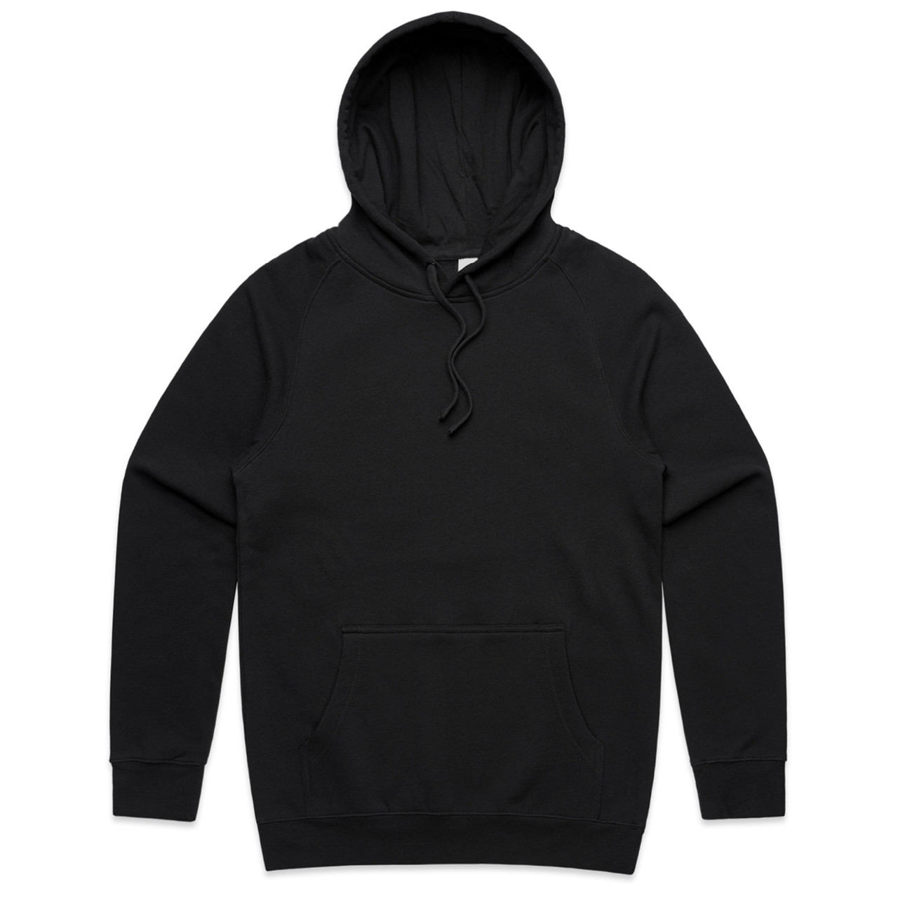 Supply Hood | 5101, custom hoodie or sweatshirt with logo imprint 86
