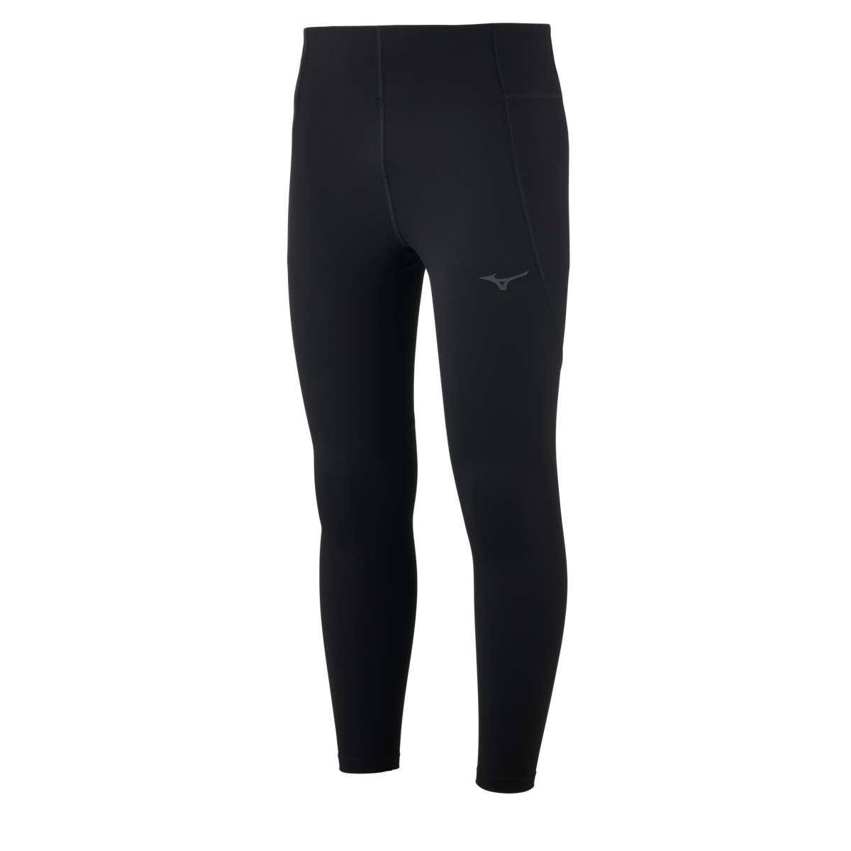 Women's Light-Out Legging 4