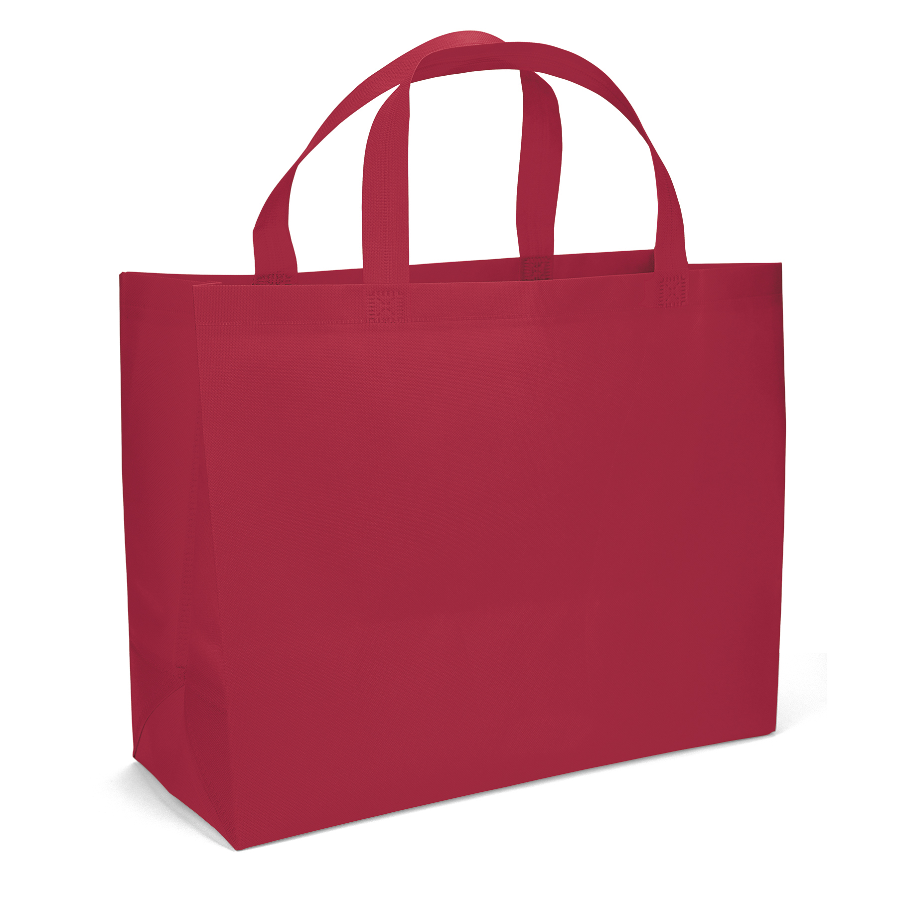 Giant Saver™- Budget Tote - Screen Print 27