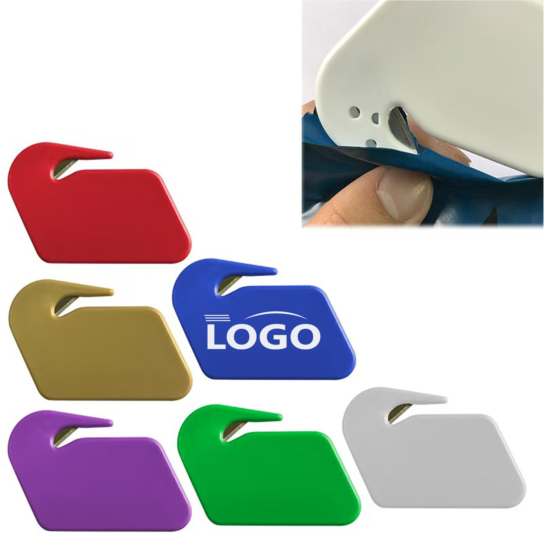 Letter Opener Envelope Slitter 4