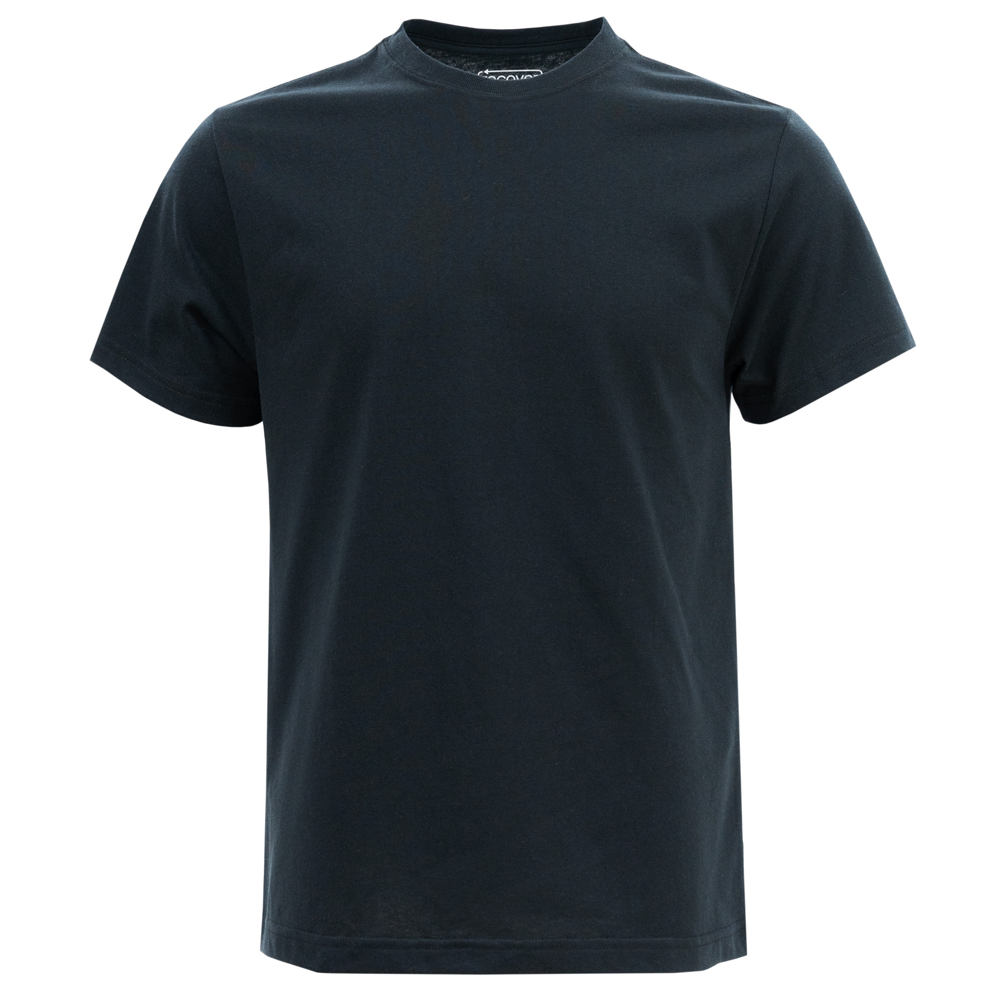 RECOVER ECO TEE