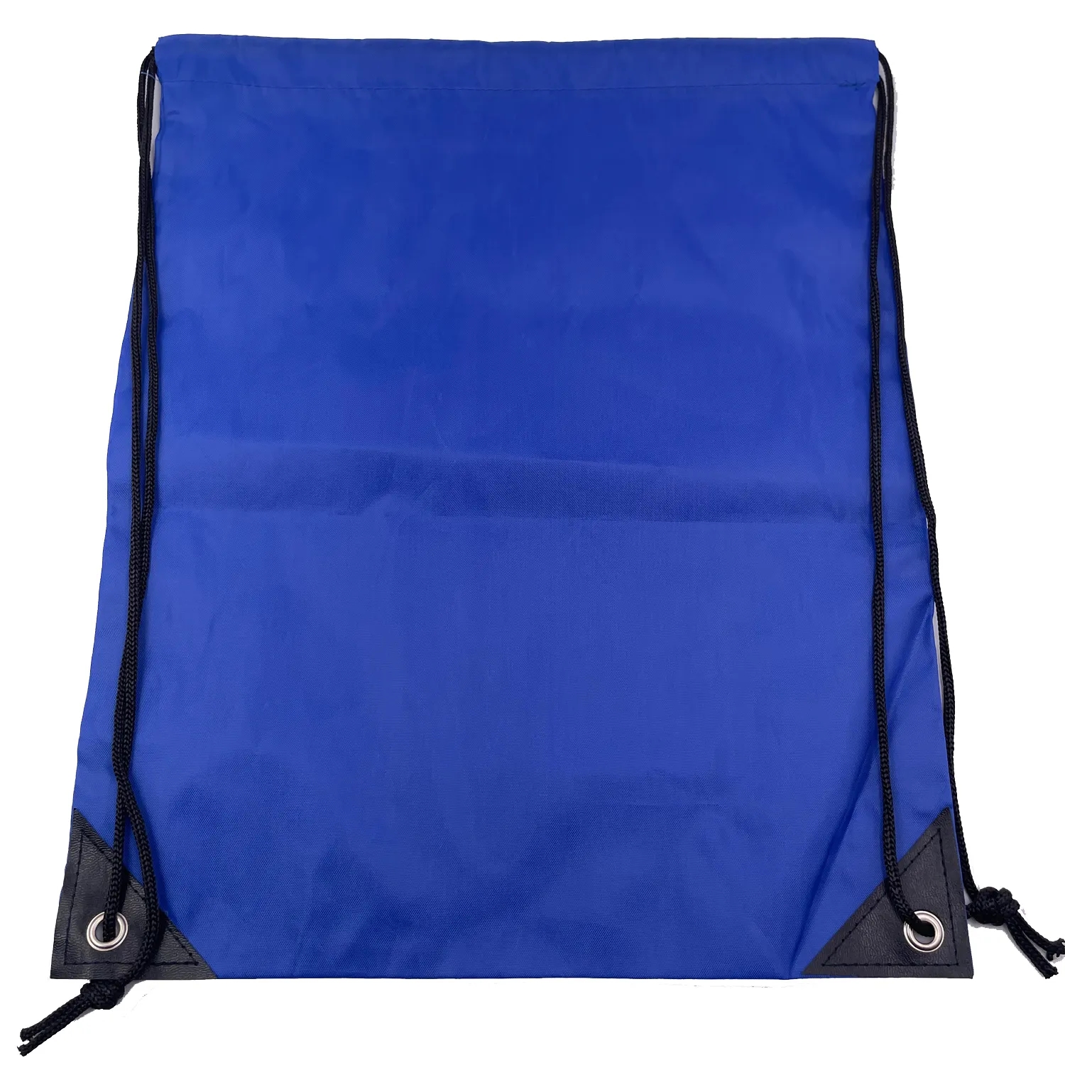 Small MOQ Drawstring Bag 12