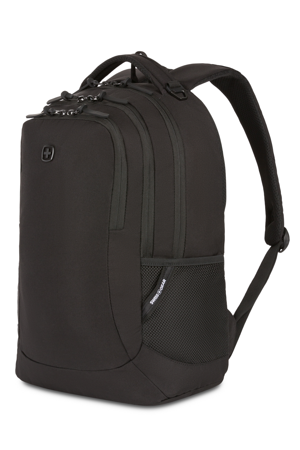 SWISSGEAR 5532 16" Laptop Backpack 13