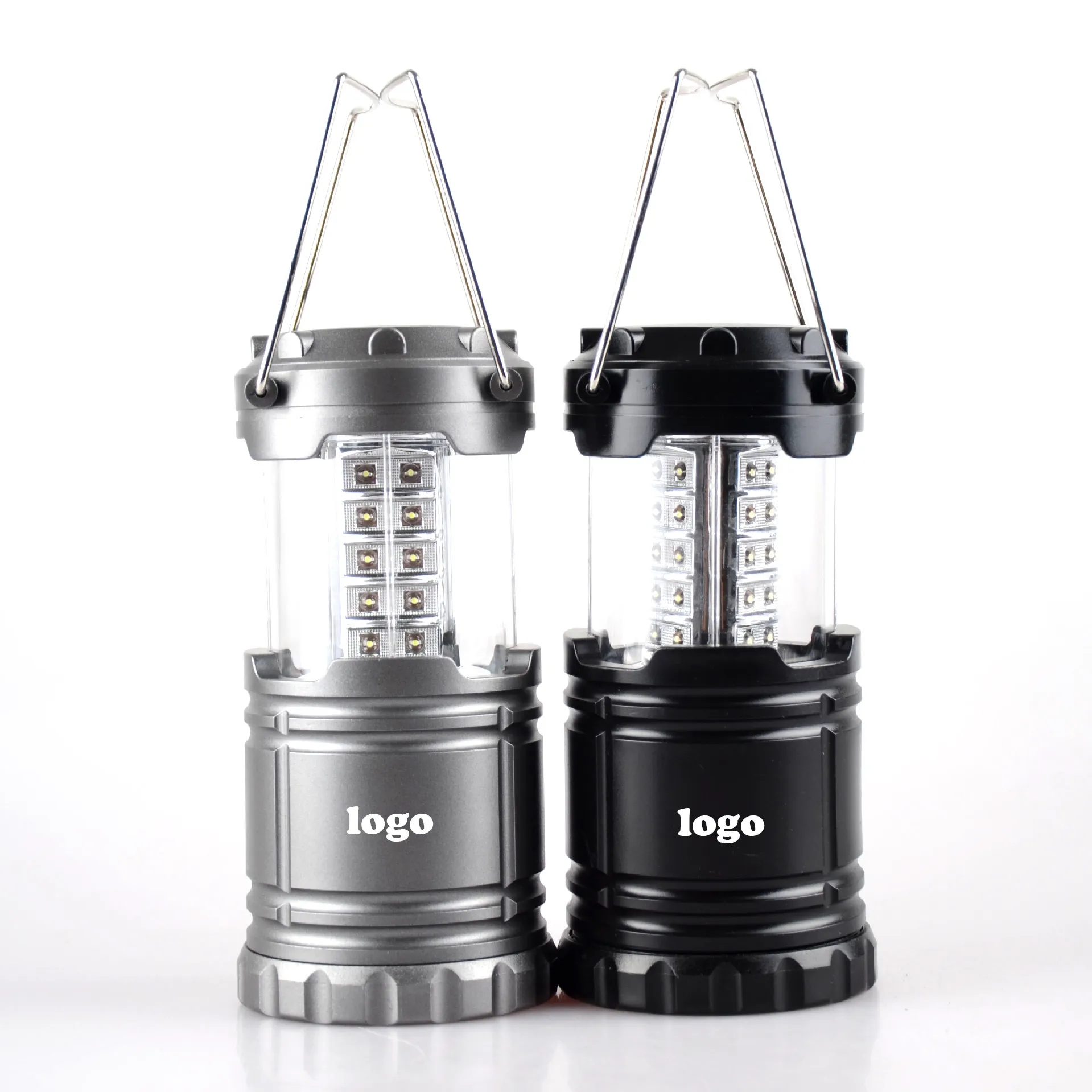 Outdoor Flashlight