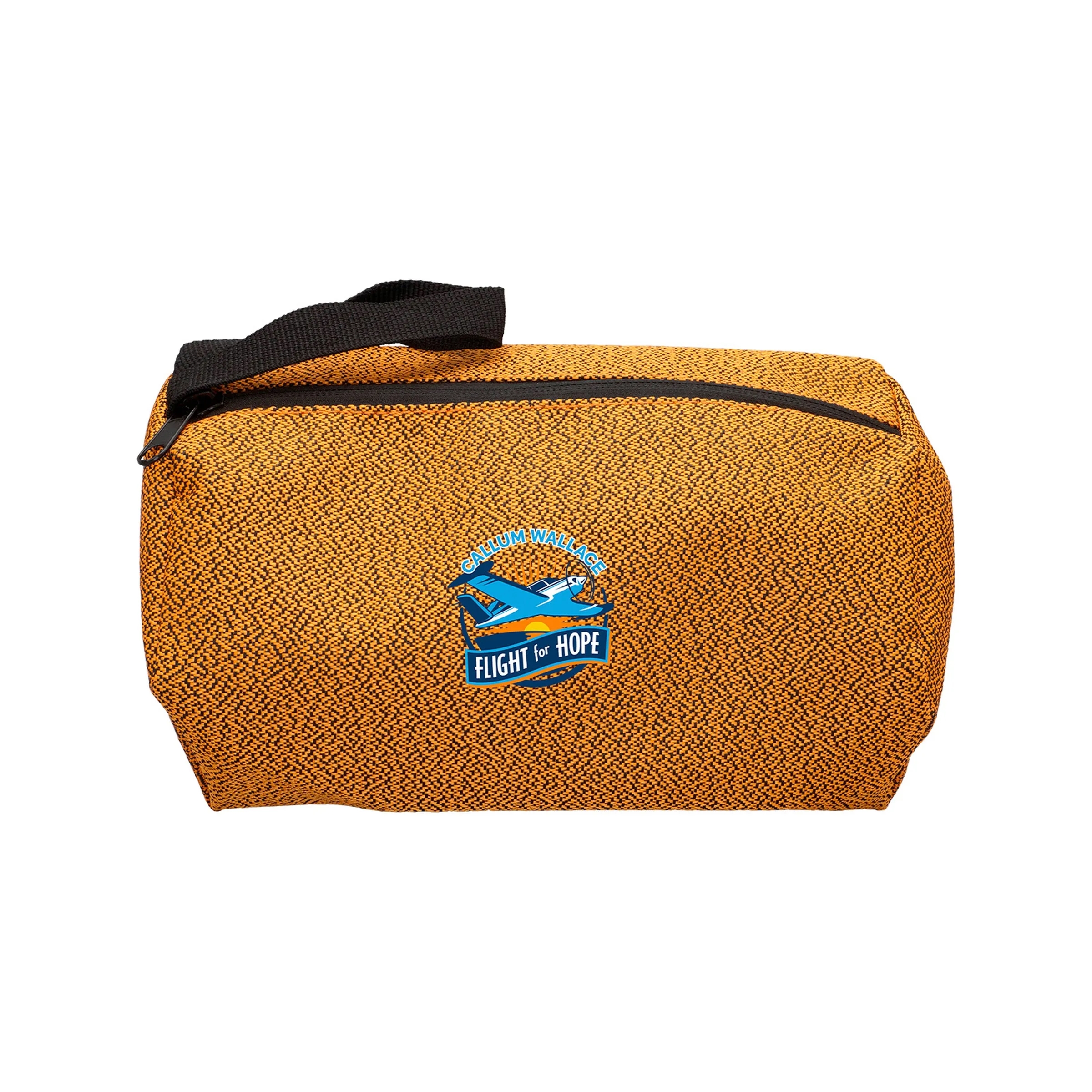Speck Recycled Travel Pouch 37