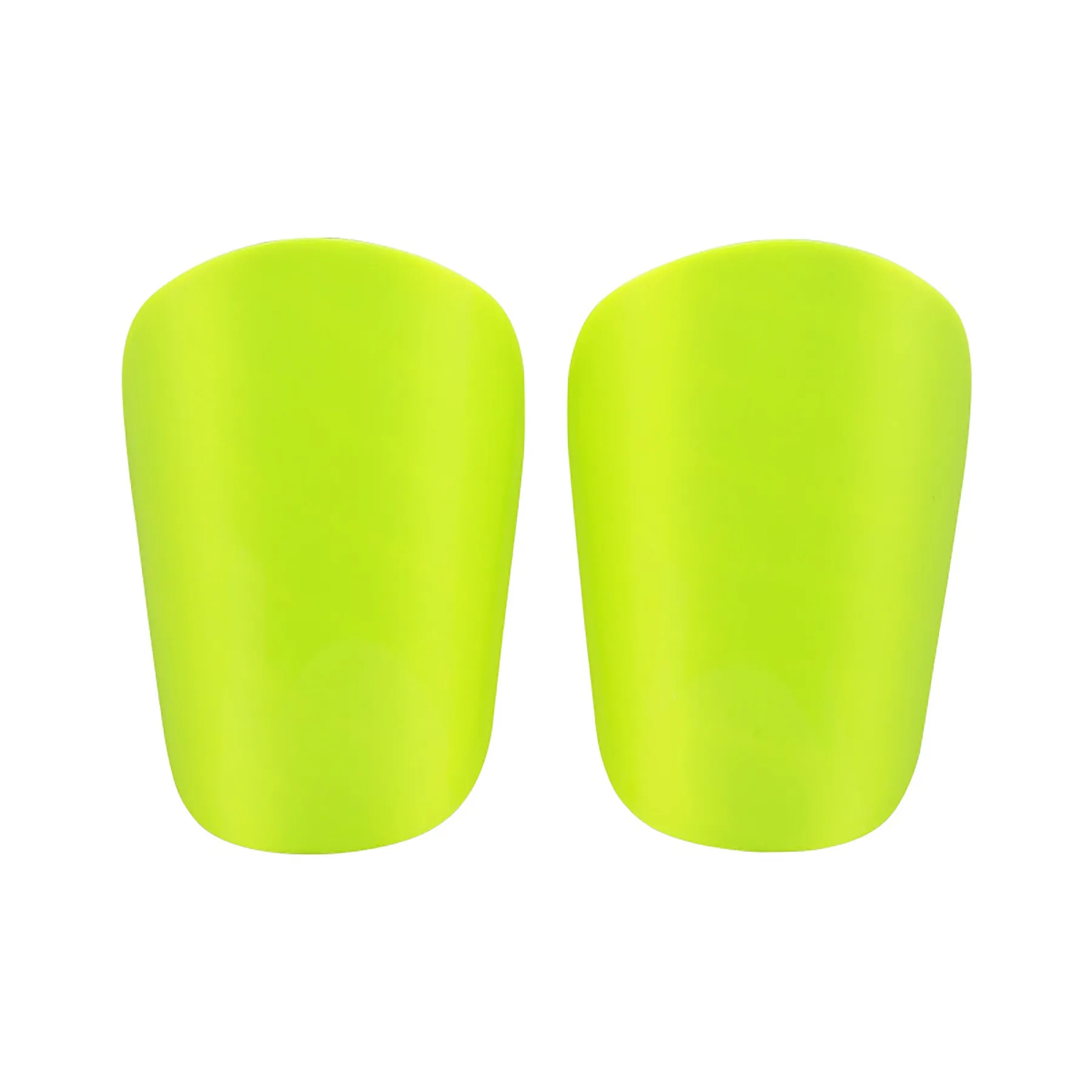 Soccer Mini Shin Guards 22