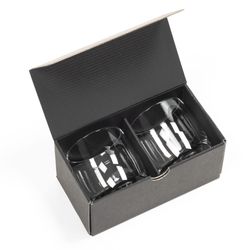 Ritz OTR - Deep Etch - Thumbnail 4