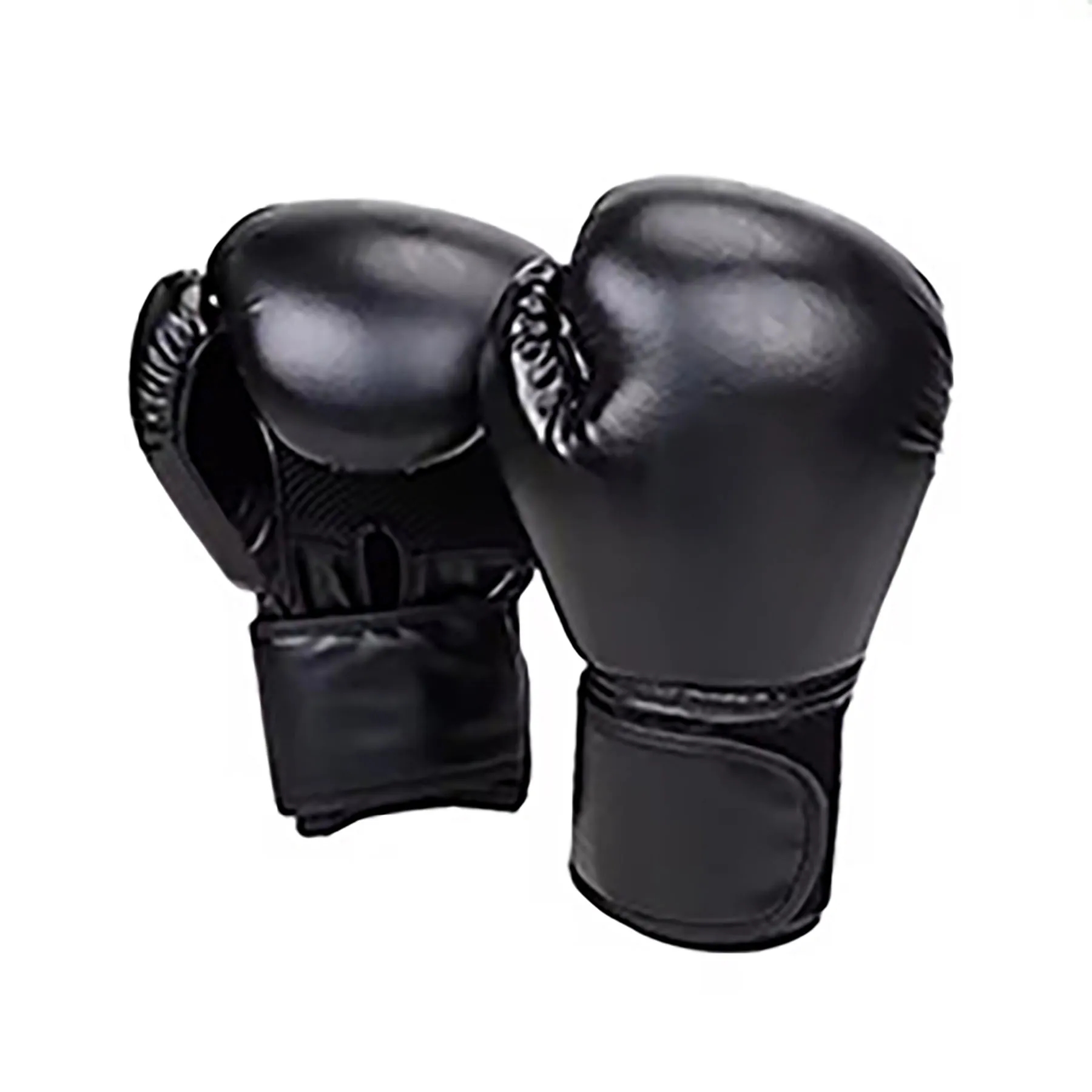 12 oz Training Boxing Gloves 18