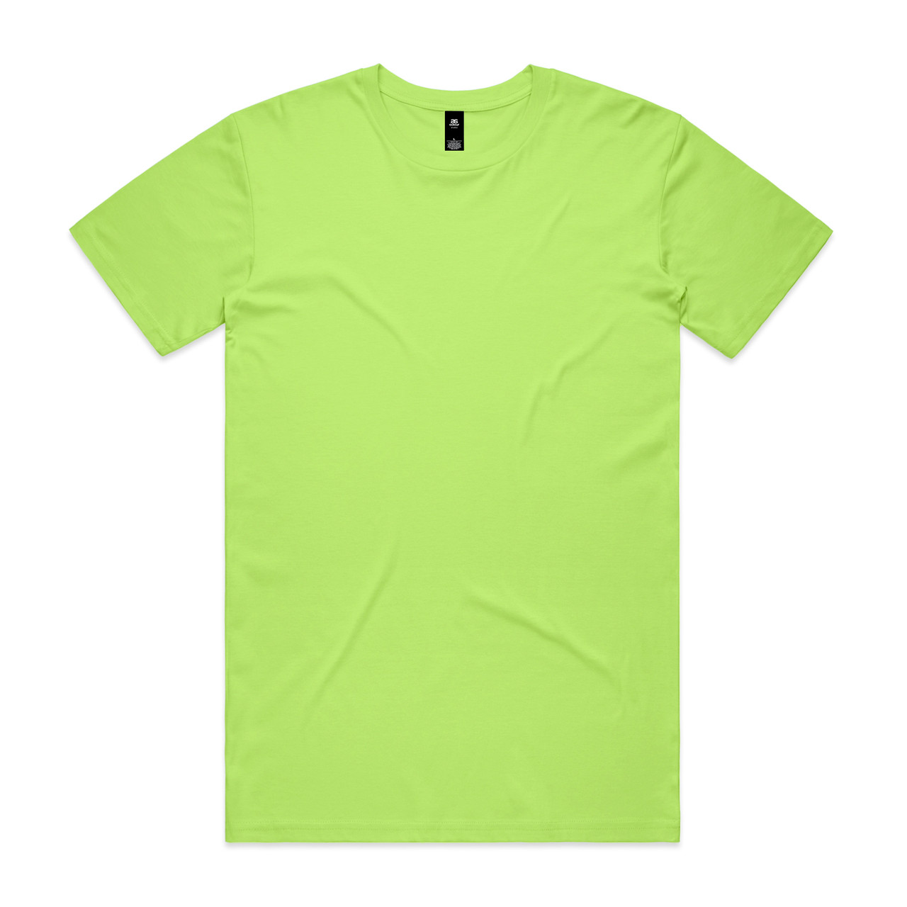 Staple Tee | 5001 502