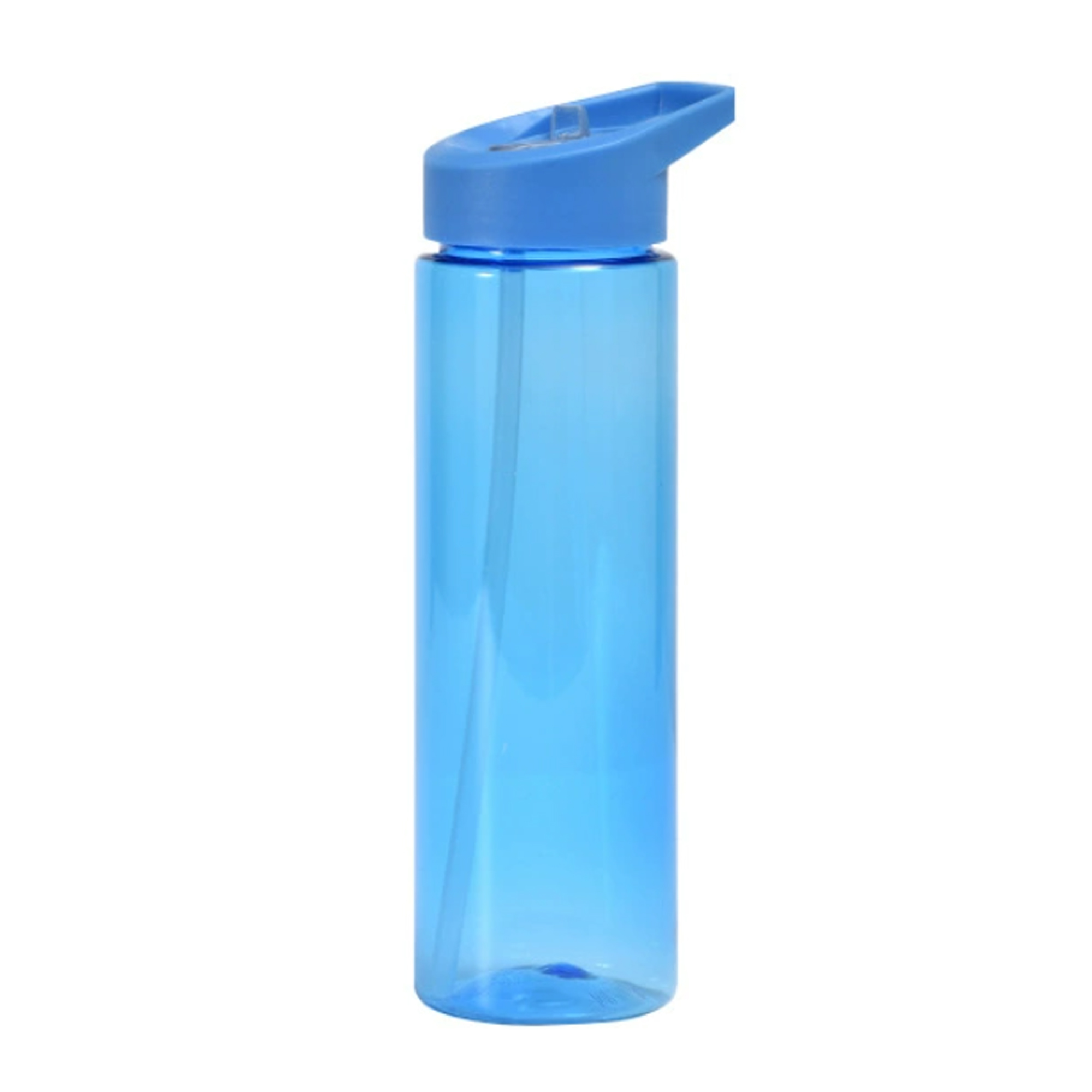 24oz Plastic Sports Bottle 5