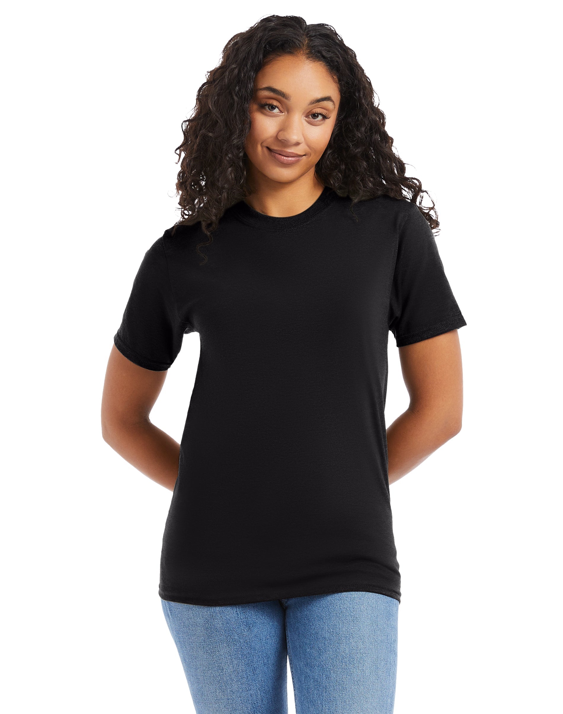Beefy-T® T-Shirt 64