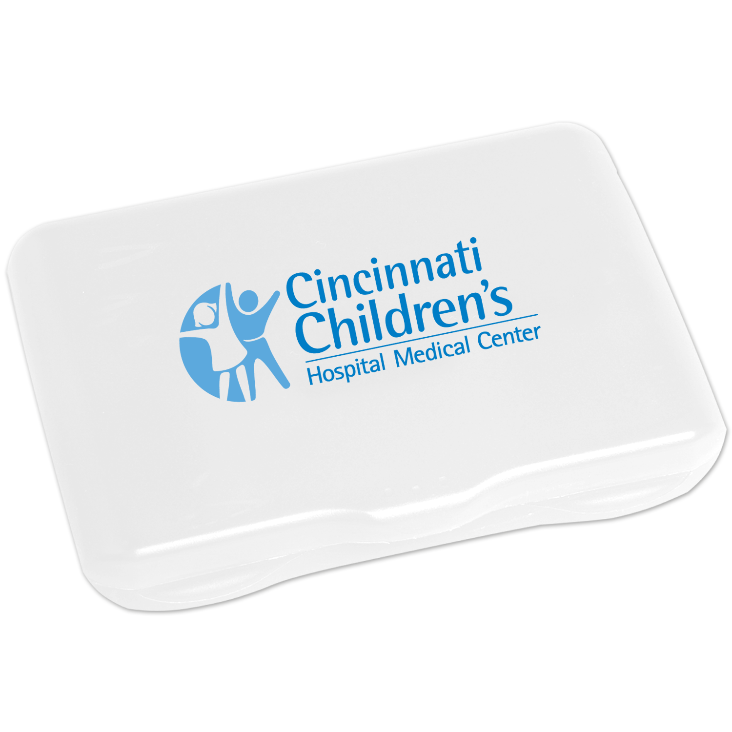 Companion Care First Aid Kit 17