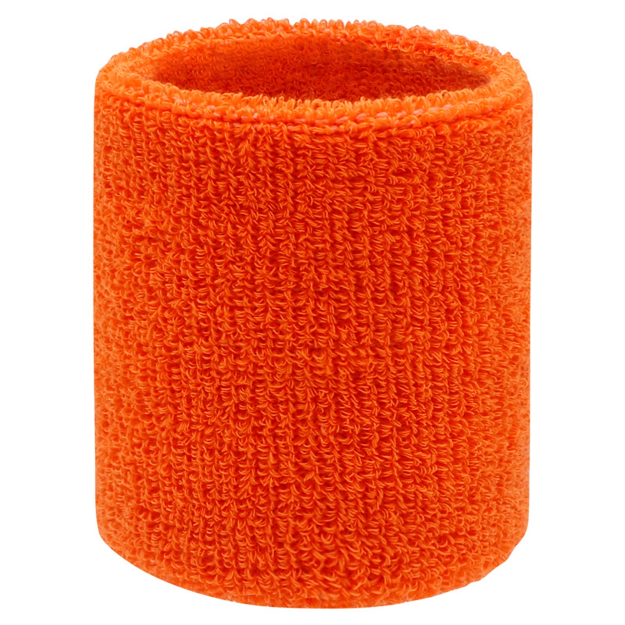 Adjustable comfortable WristBand for Fitness MOQ 100 PCS 70