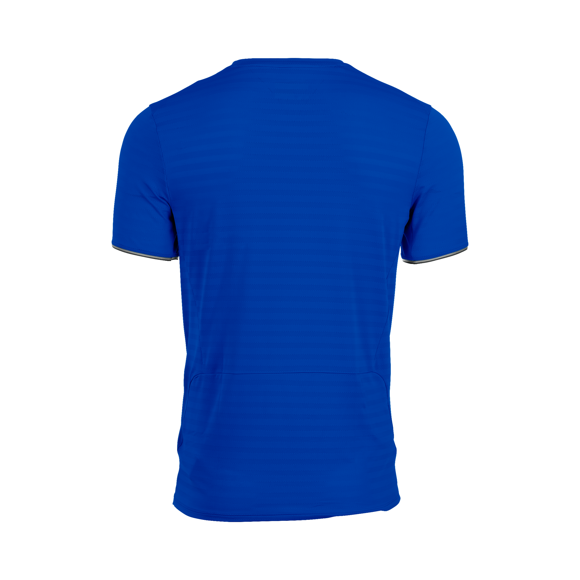 Men's Athletic Eco Short Sleeve Tee 41