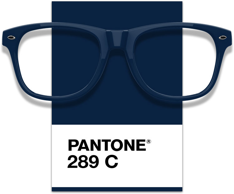 Faux-wood Retro Sunglasses 1