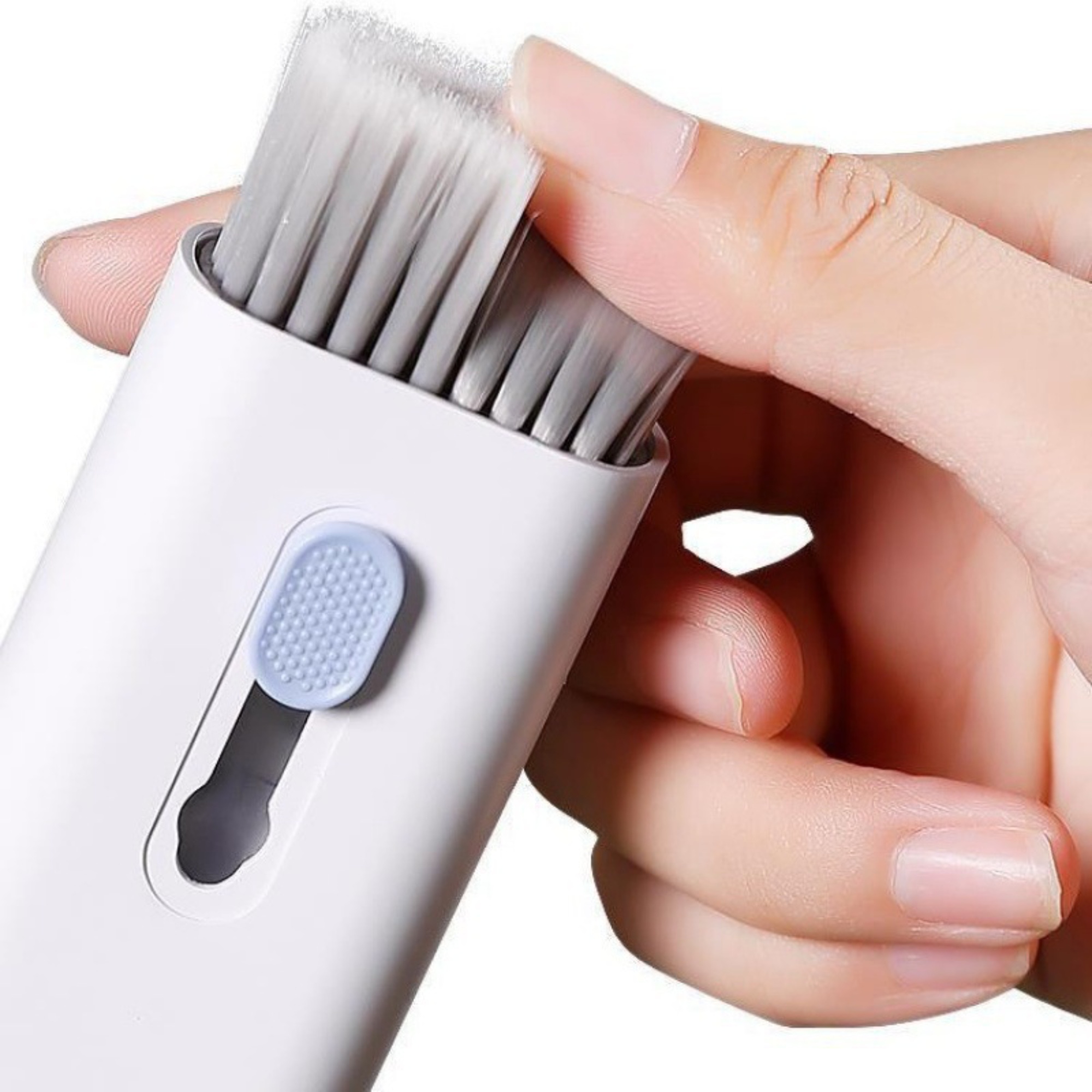 Computer Cleaning Kit 8