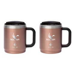 Manna Boulder Mug - Thumbnail 5
