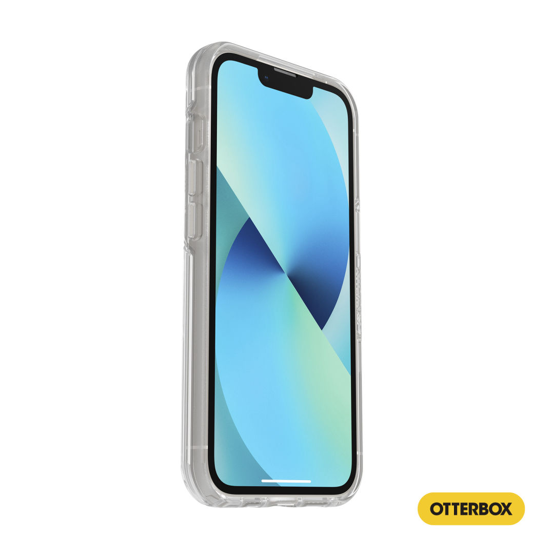 Otterbox Symmetry Series Antimicrobial Case - Thumbnail 5