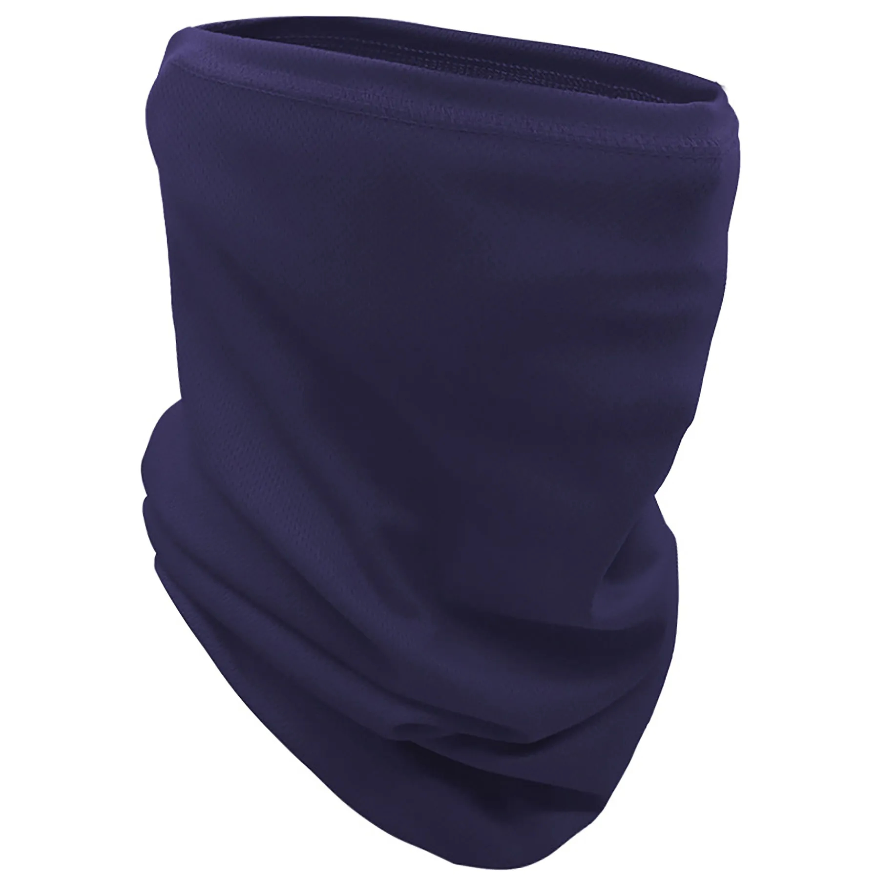 Neck Gaiter 23