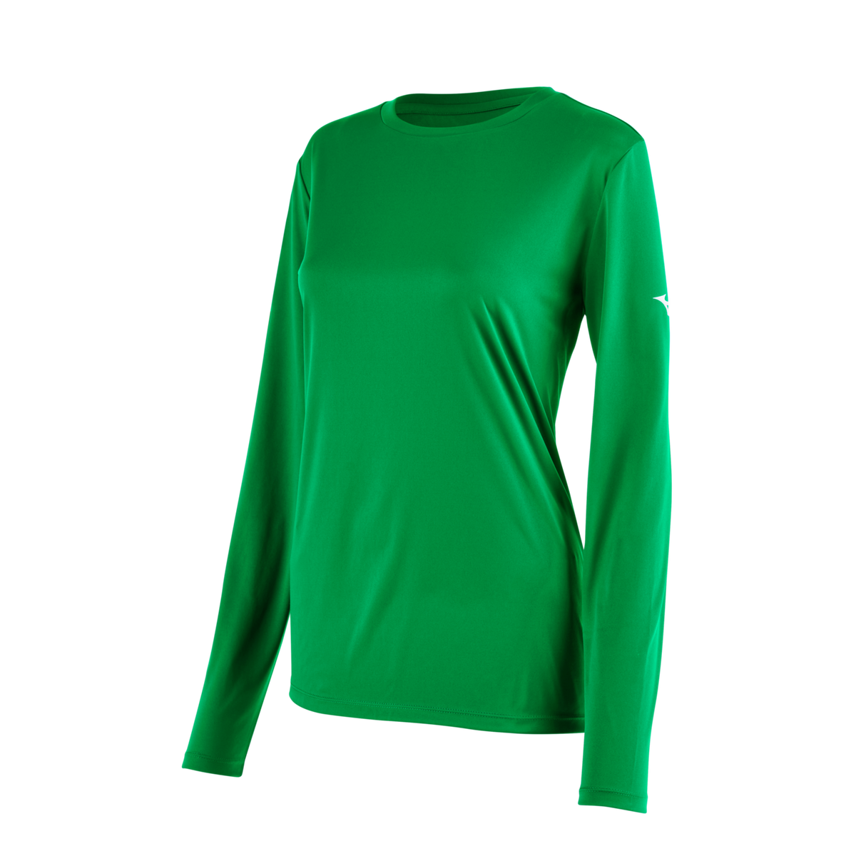 Women's NXT Long Sleeve Tee 20