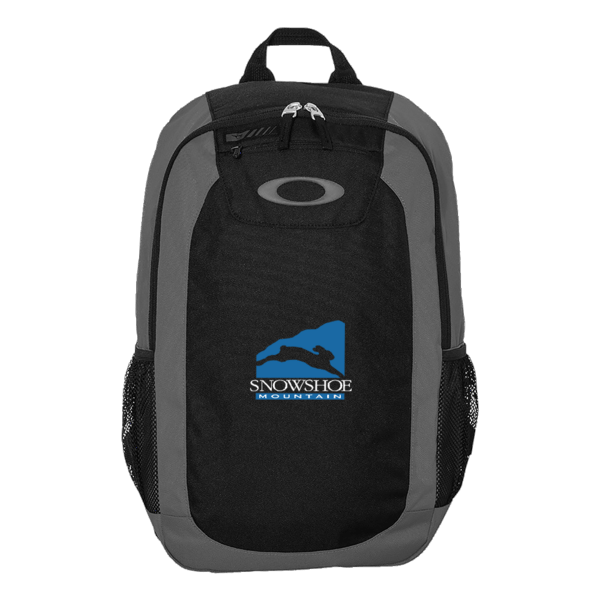 Oakley Enduro 20L Backpack