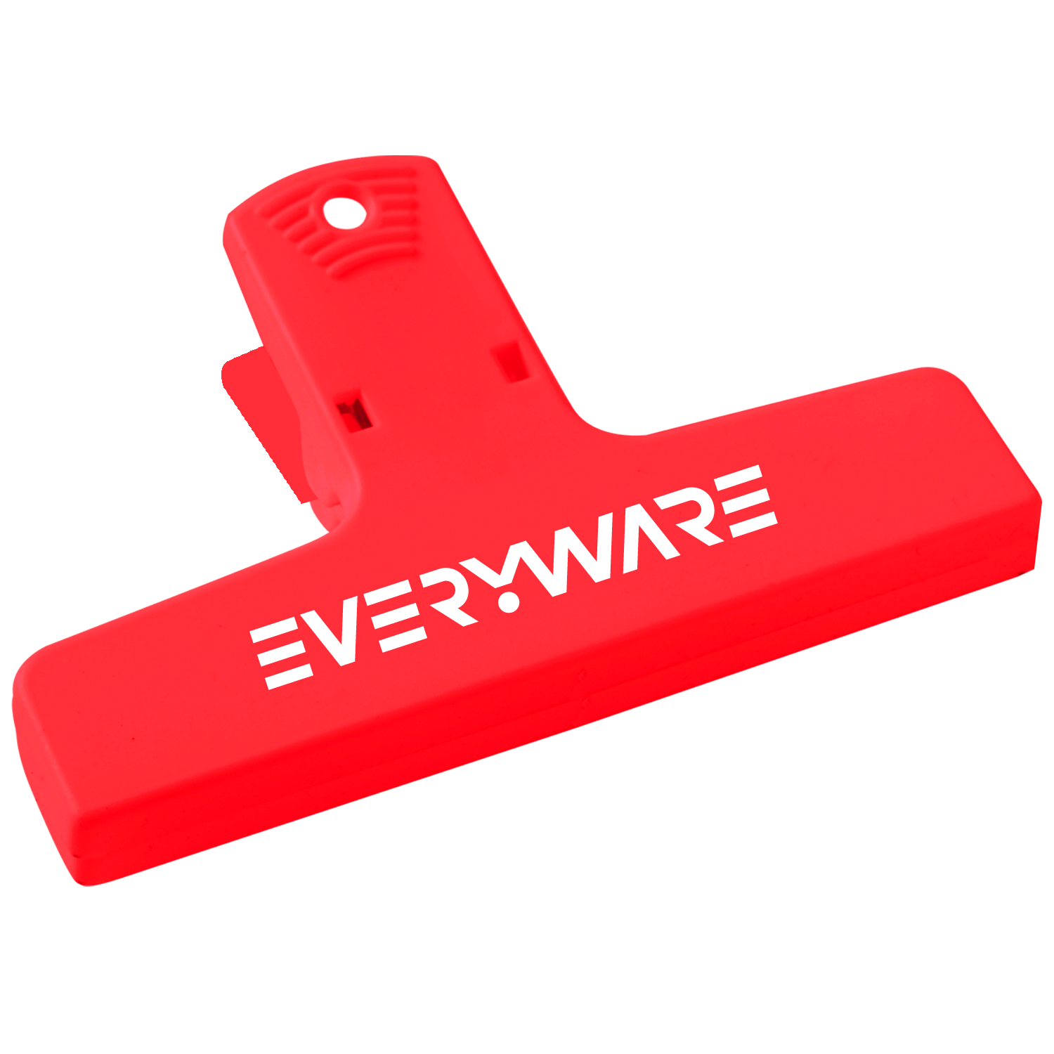 Keep-It Clip (4") 51