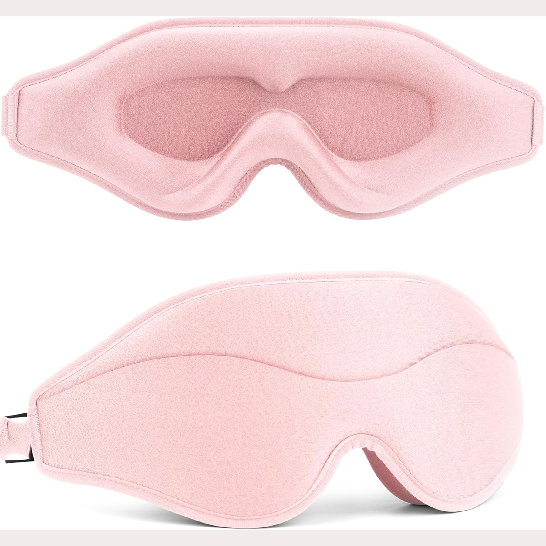 Sleep Mask 3