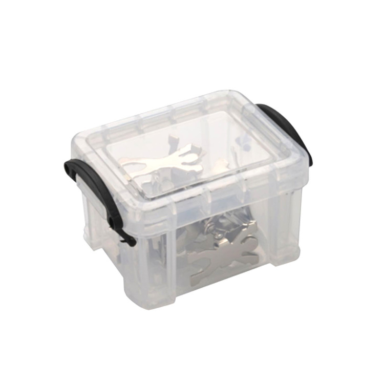 3D4C85D2AC1B5D8F77F27FD36F52CF