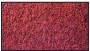 Flocked Olefin Floor Mat 32