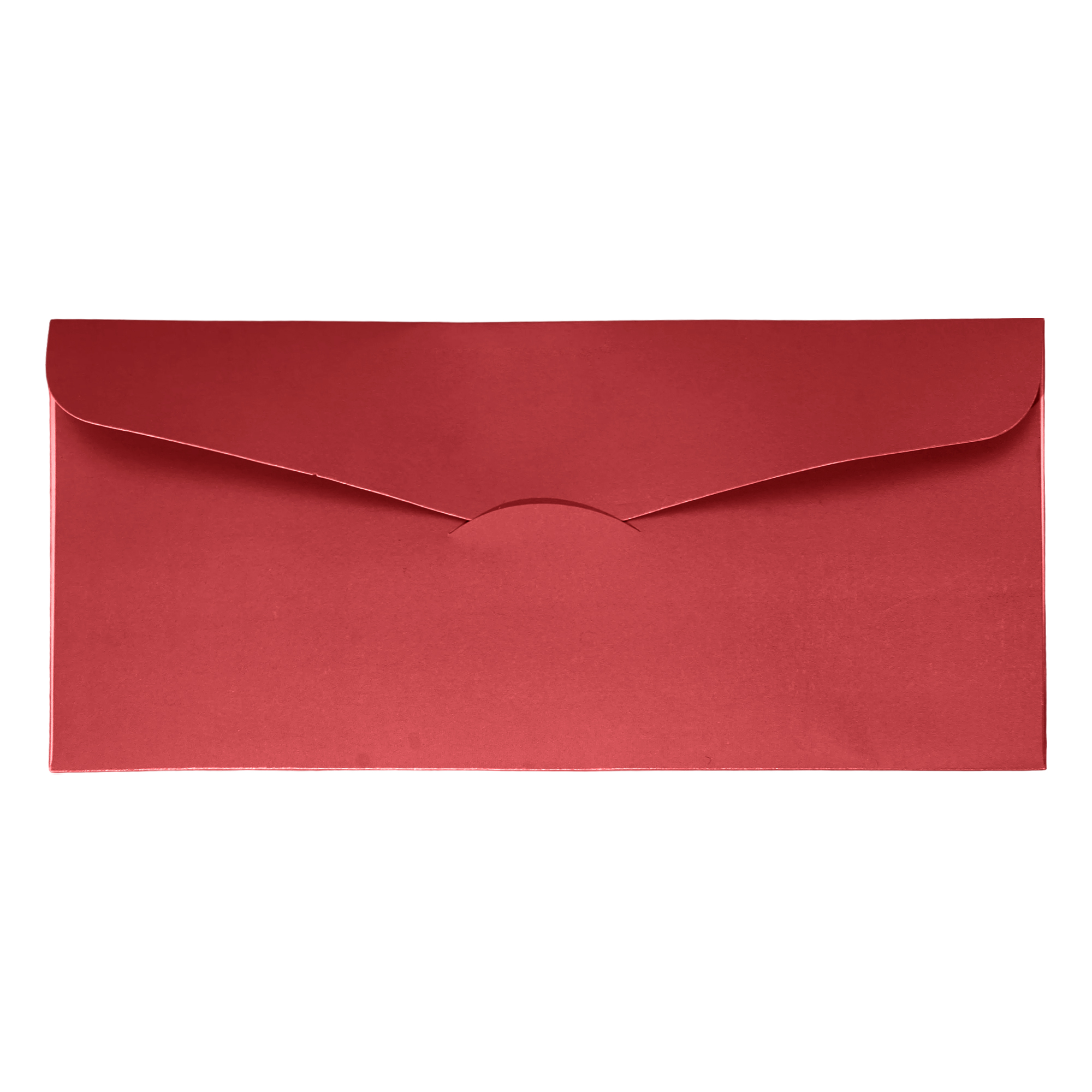 Self Seal Standard Business Envelopes 6