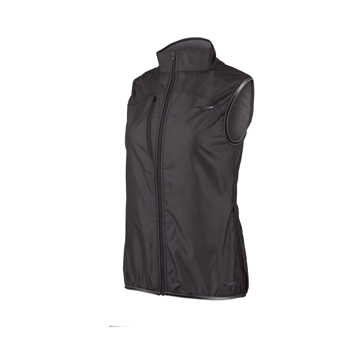 Women's Breath Thermo Vest 16