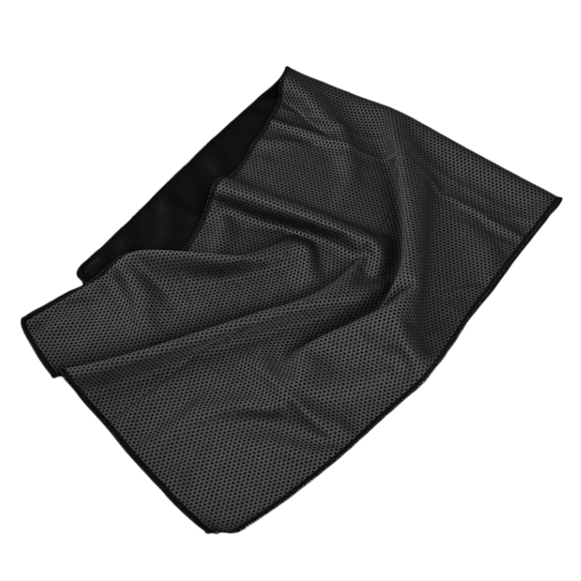 Workout Sport Running Cold Towel 17