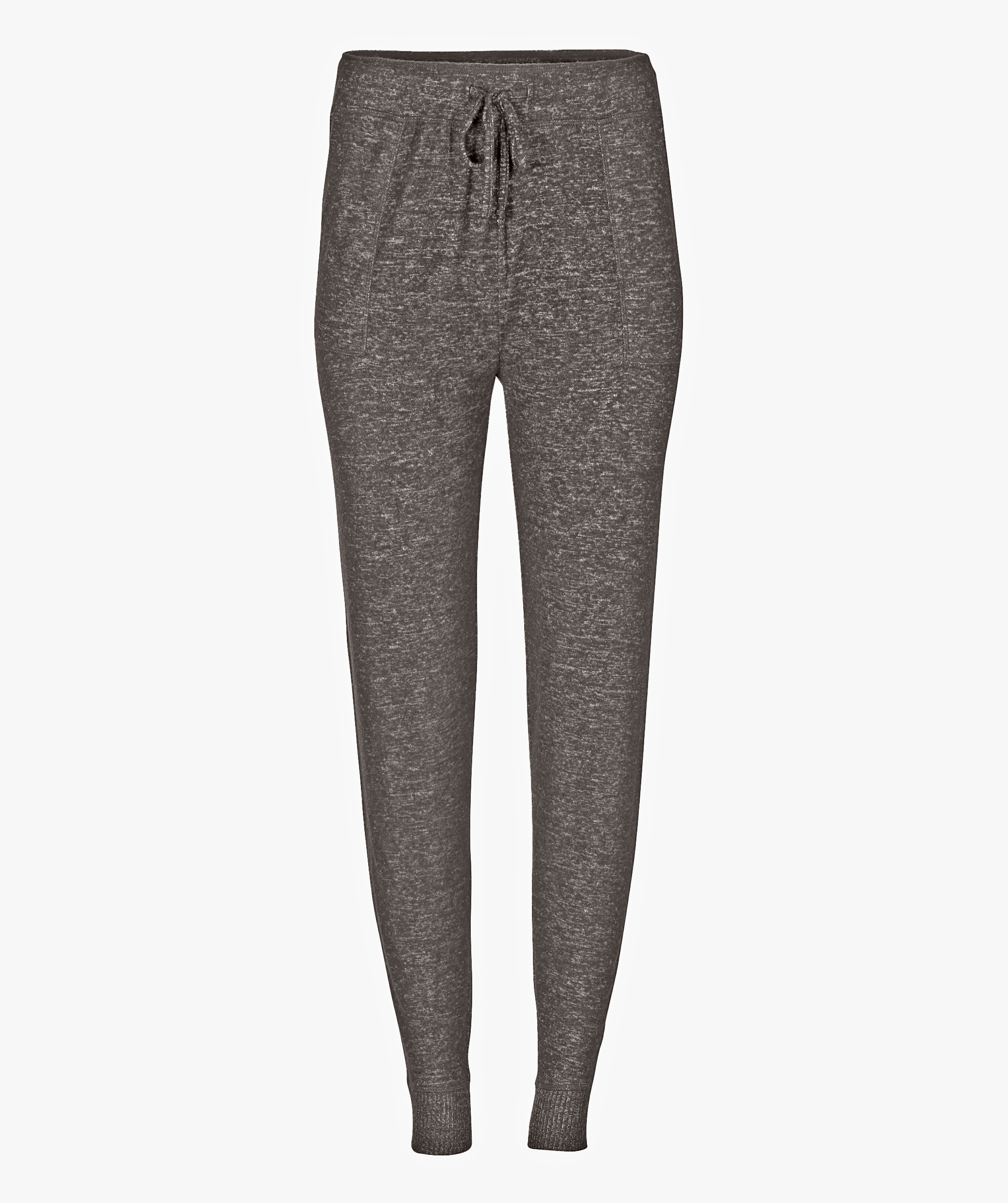 BOXERCRAFT WOMEN'S CUDDLE JOGGER 17